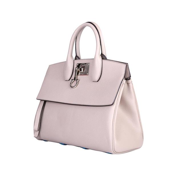 FERRAGAMO STUDIO手袋