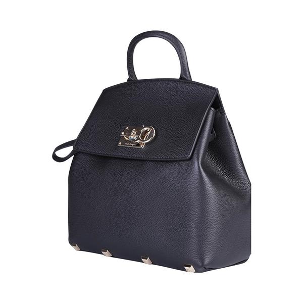 FERRAGAMO STUDIO背包