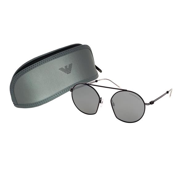 Emproio Armani 太阳镜