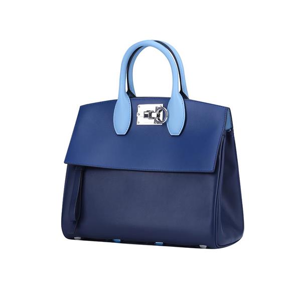 FERRAGAMO STUDIO手袋