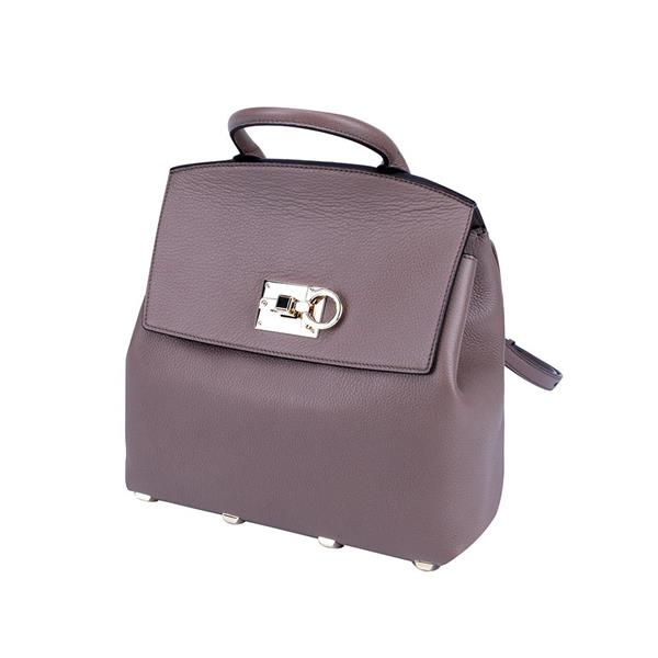 FERRAGAMO STUDIO背包