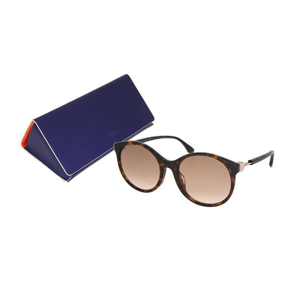 Fendi 太阳镜