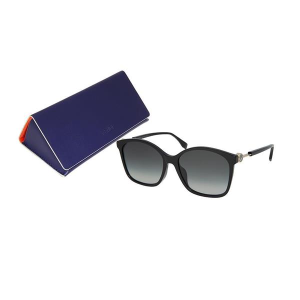 Fendi 太阳镜