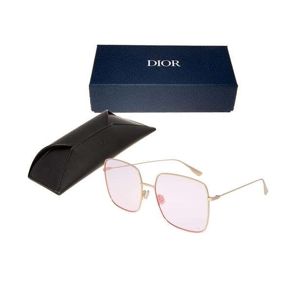Dior 太阳镜