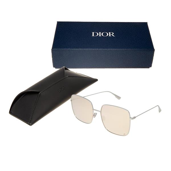 Dior 太阳镜