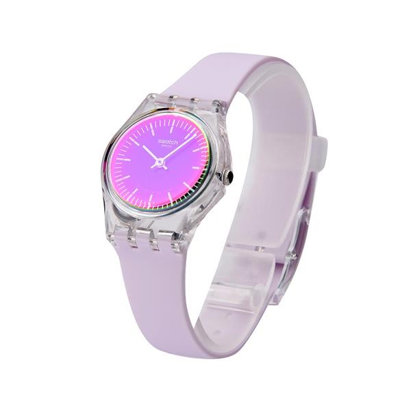 ULTRAVIOLET