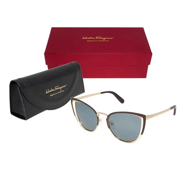 FERRAGAMO  SF183S