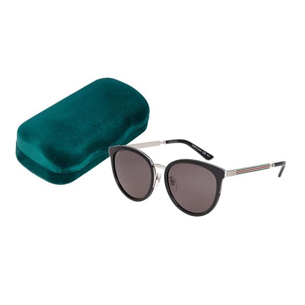 Gucci 太阳镜