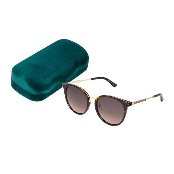 Gucci 太阳镜