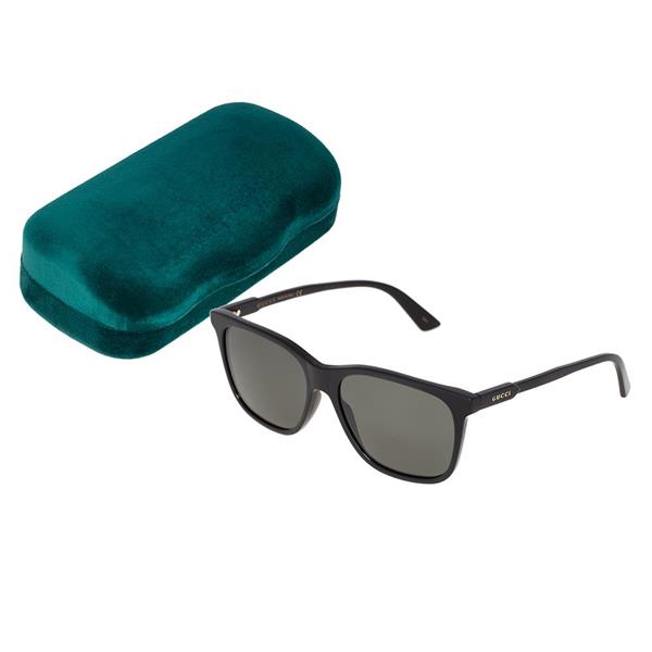 Gucci 太阳镜
