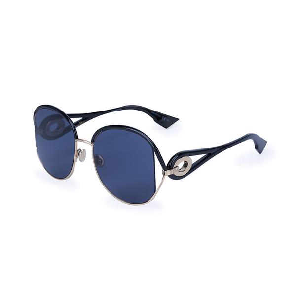 Dior 太阳镜