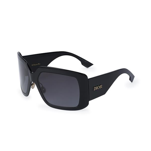 Dior 太阳镜