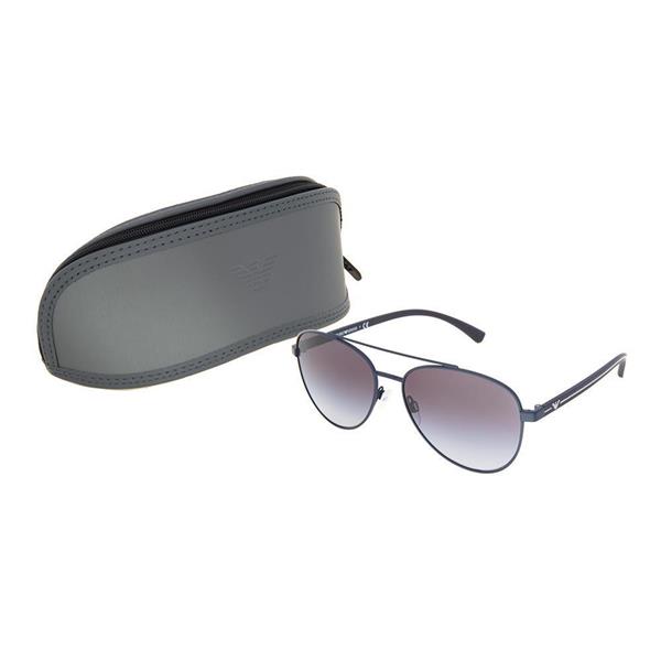 Emproio Armani 太阳镜