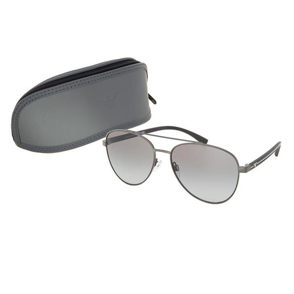 Emproio Armani 太阳镜