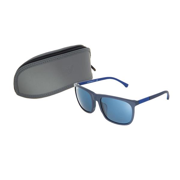 Emproio Armani 太阳镜