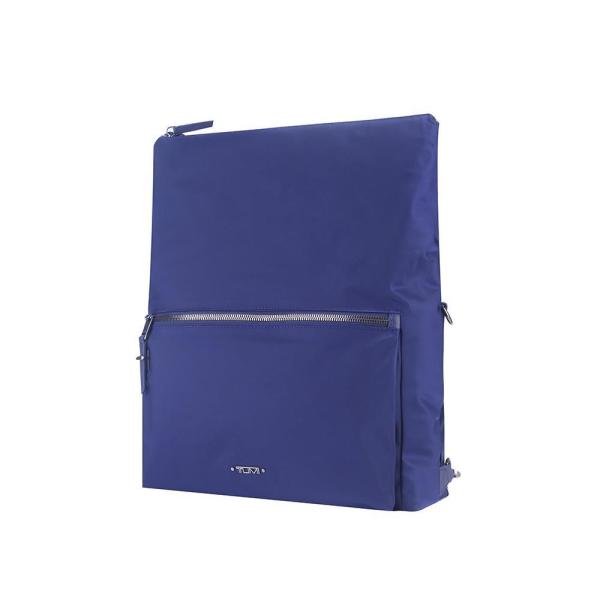JENA CONVERTIBLE BACKPACK MIDNIGHT 1st