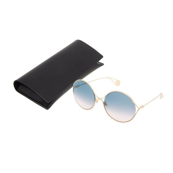 Gucci 太阳镜