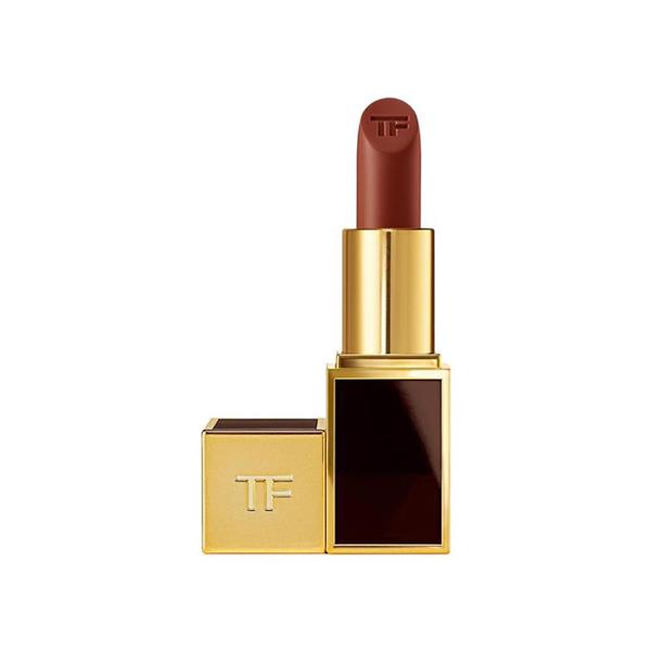 TOM FORD烈焰幻魅迷你唇膏 1X