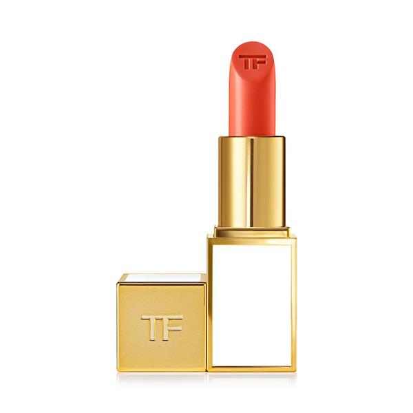 TOM FORD莹润幻魅迷你唇膏 07