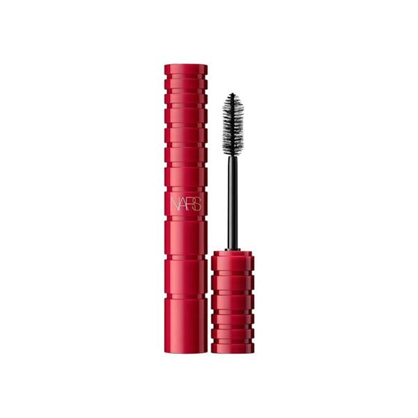 Nars CLIMAX 睫毛膏