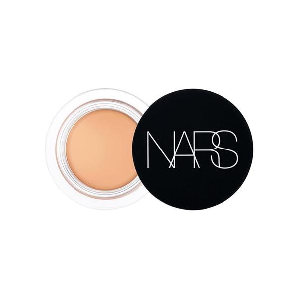 Nars柔哑净瑕遮瑕膏-CUSTARD