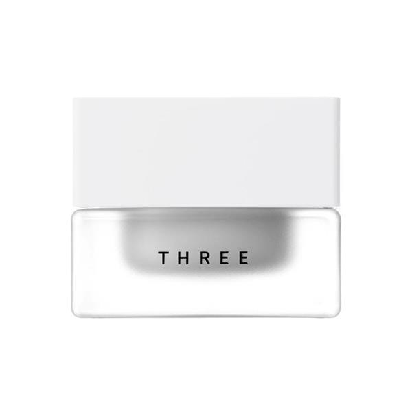 THREE 极致活颜凝霜