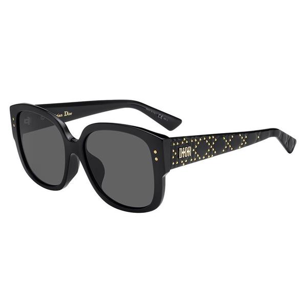 Dior 太阳镜