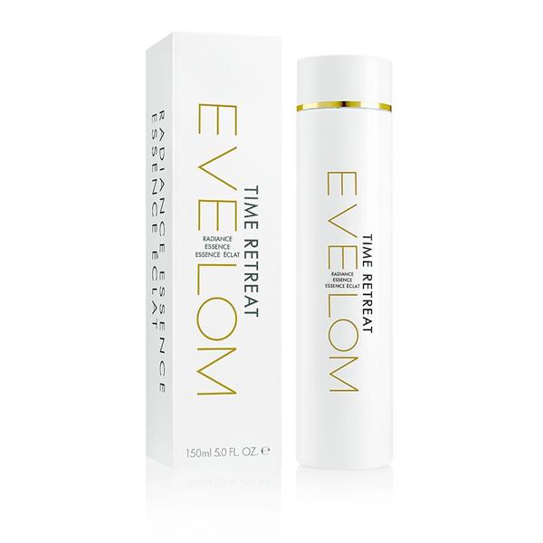 EVE LOM凝时抗皺精華