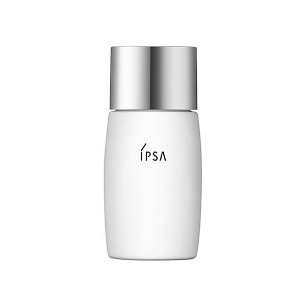 IPSA水润高倍防晒乳SPF50