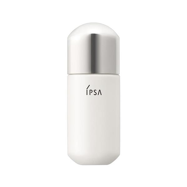 IPSA亲肤保湿修颜乳轻盈SPF25