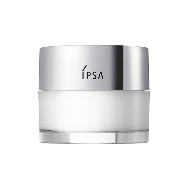 IPSA凝水保湿菁华露
