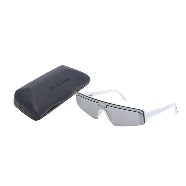 BB0003S-002 Balenciaga