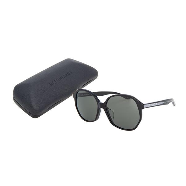 BB0005SK-001 Balenciaga