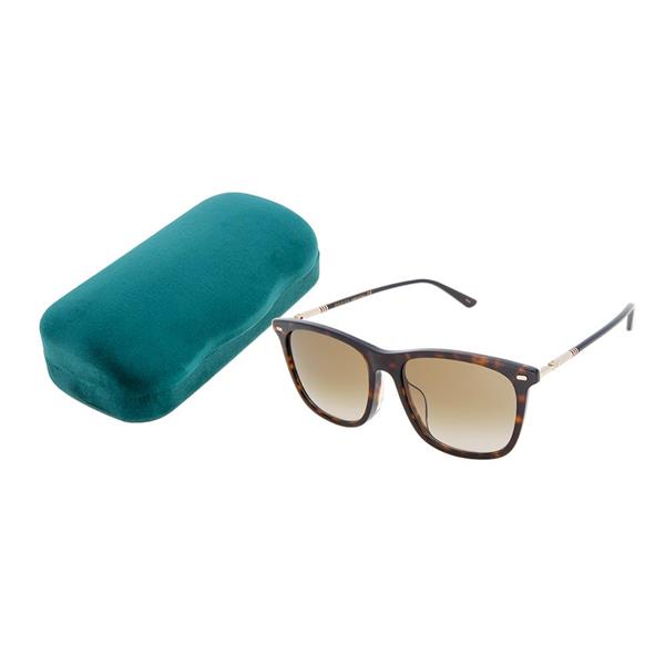 Gucci 太阳镜