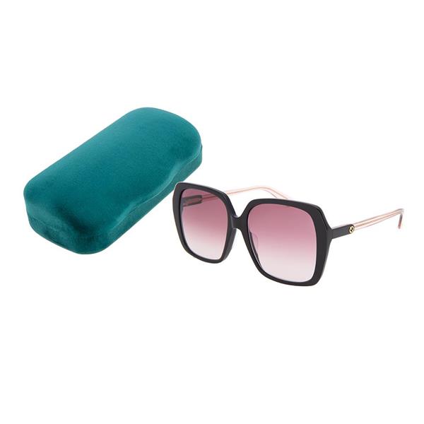 Gucci 太阳镜