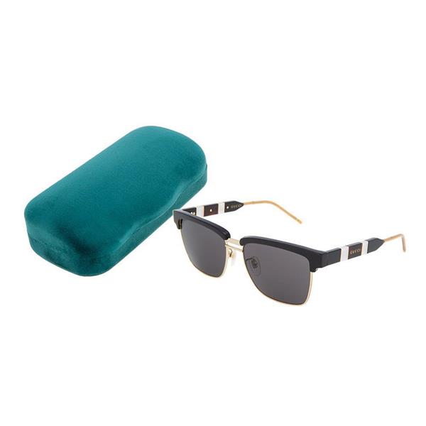 Gucci 太阳镜