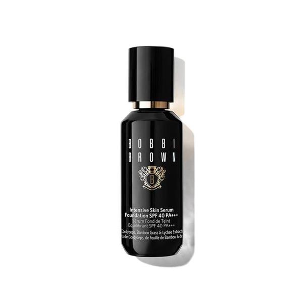 芭比波朗密集修护精华粉底液SPF40（0号）