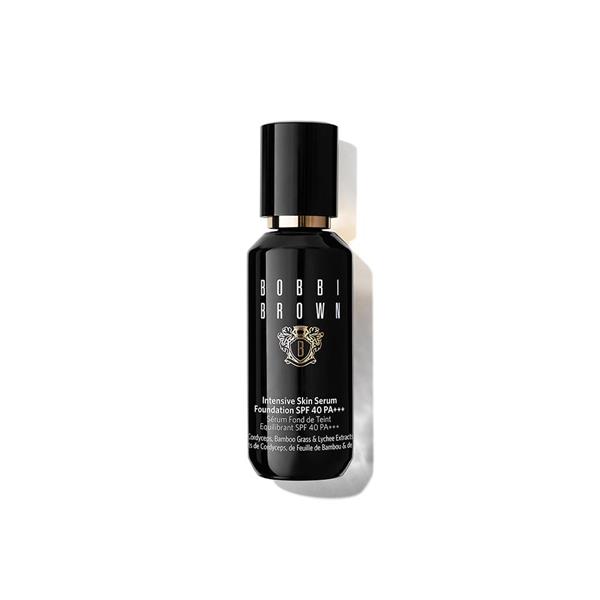 芭比波朗密集修护精华粉底液SPF40（3.5号）
