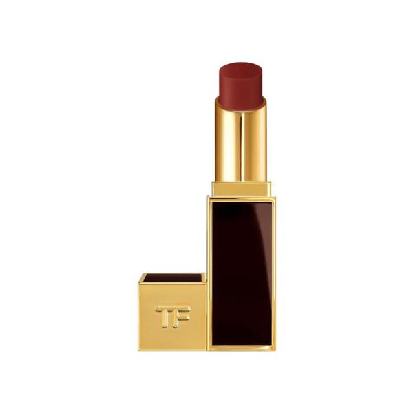TOM FORD柔雾缎采唇膏 24号