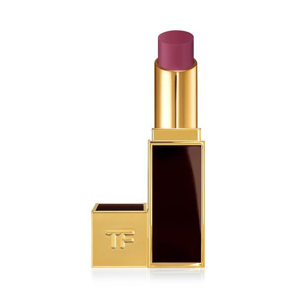 TOM FORD柔雾缎采唇膏 31号