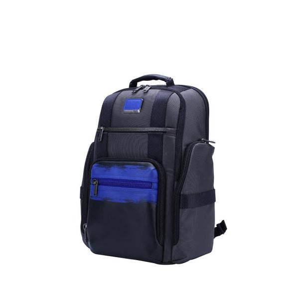 Sheppard豪华Brief Pack®