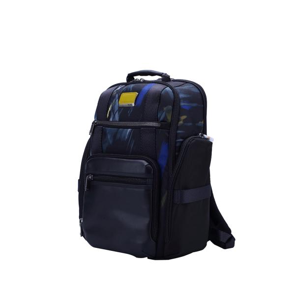 Sheppard豪华Brief Pack®