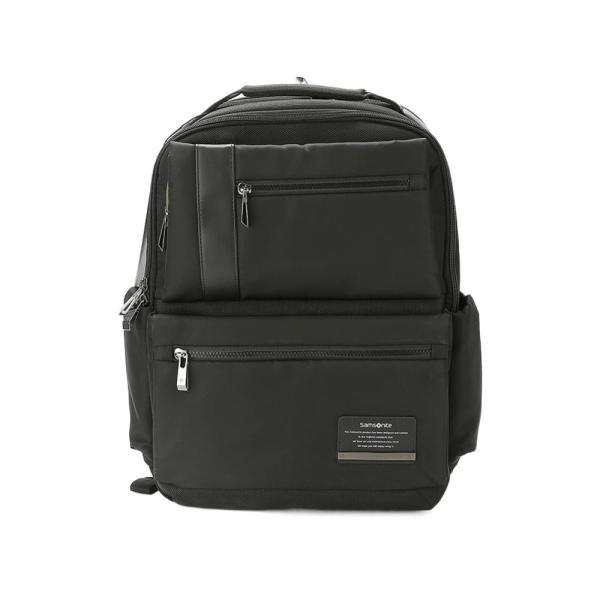LAPTOP BACKPACK 15.6
