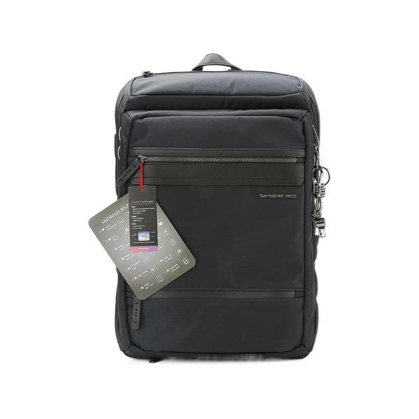 BACKPACK L-NAVY