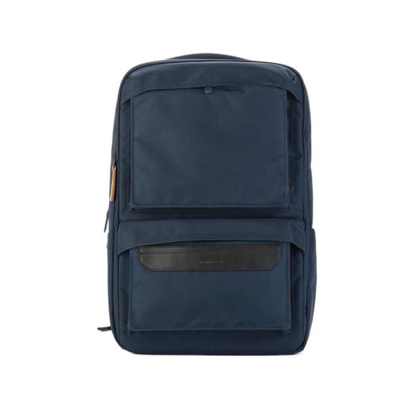 BACKPACK L-NAVY
