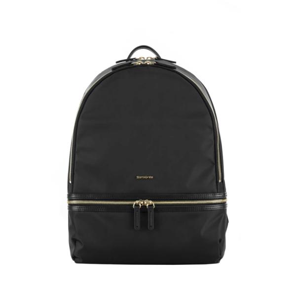 BACKPACK-BLACK