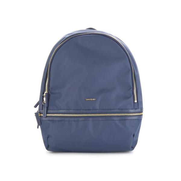 BACKPACK-DARK NAVY