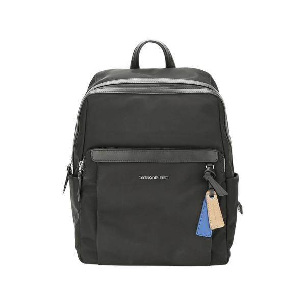BACKPACK-BLACK