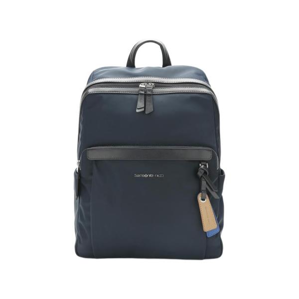 BACKPACK-NAVY