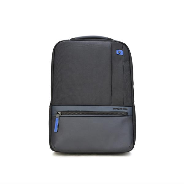 BACKPACK M-VINTAGE NAVY